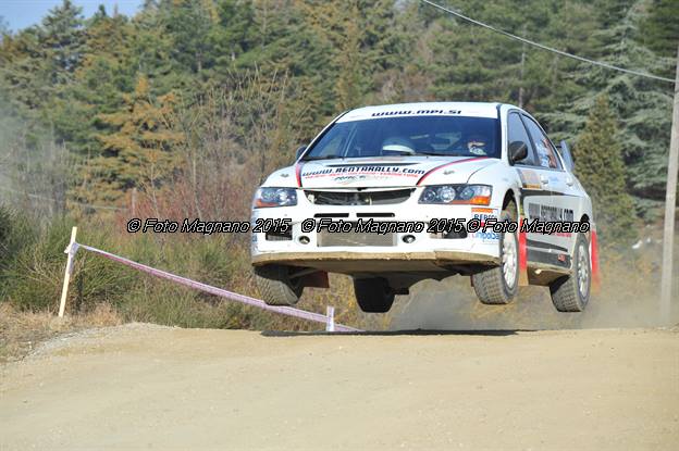 DSC_9934.JPG